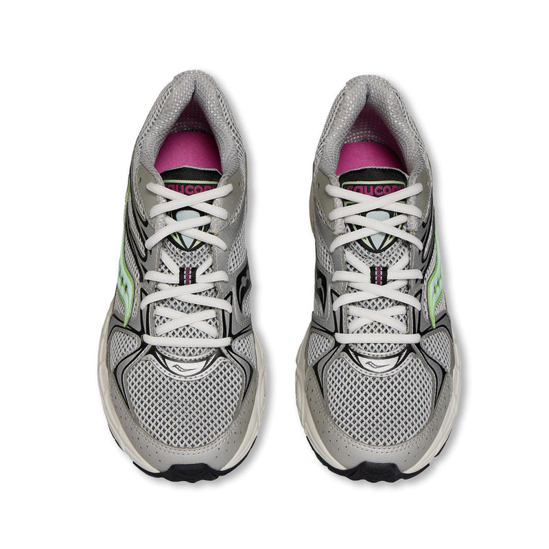 Saucony - Women's Ride Millennium Shoes (S60812-68)