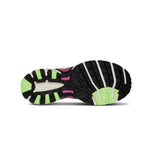 Saucony - Women's Ride Millennium Shoes (S60812-68)