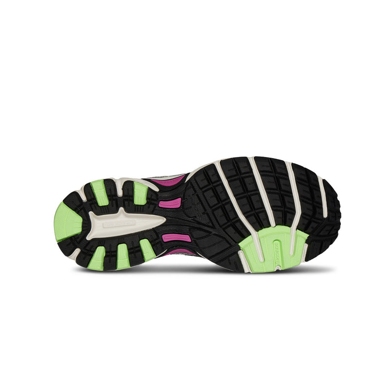 Saucony - Women's Ride Millennium Shoes (S60812-68)