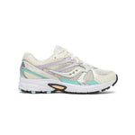 Saucony - Women's Ride Millennium Shoes (S60812-79)