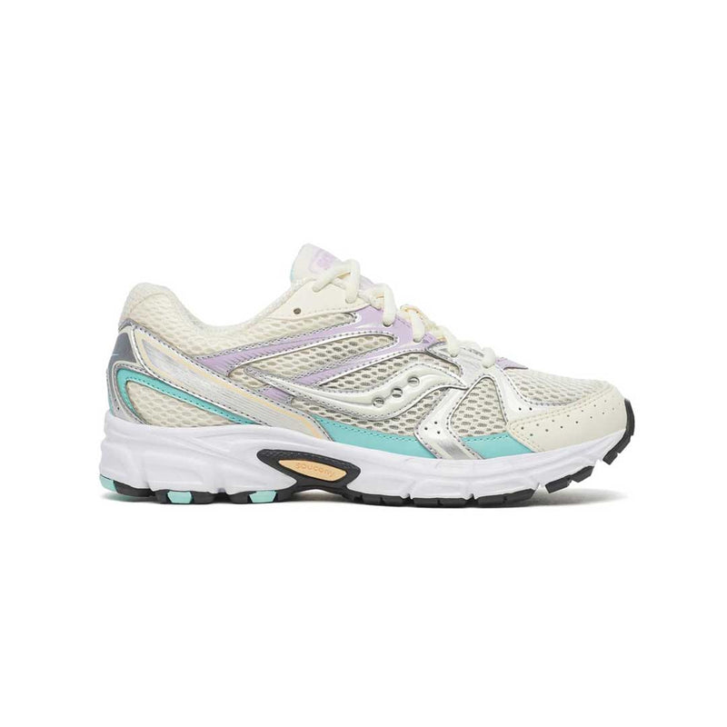 Saucony - Women's Ride Millennium Shoes (S60812-79)