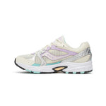 Saucony - Women's Ride Millennium Shoes (S60812-79)