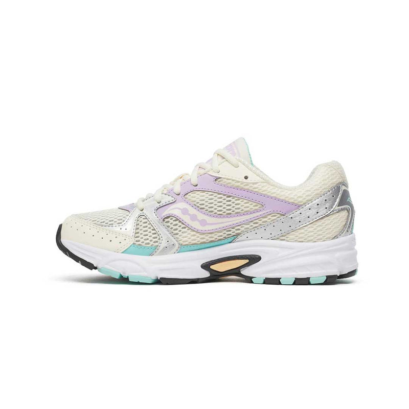 Saucony - Women's Ride Millennium Shoes (S60812-79)