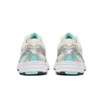 Saucony - Women's Ride Millennium Shoes (S60812-79)