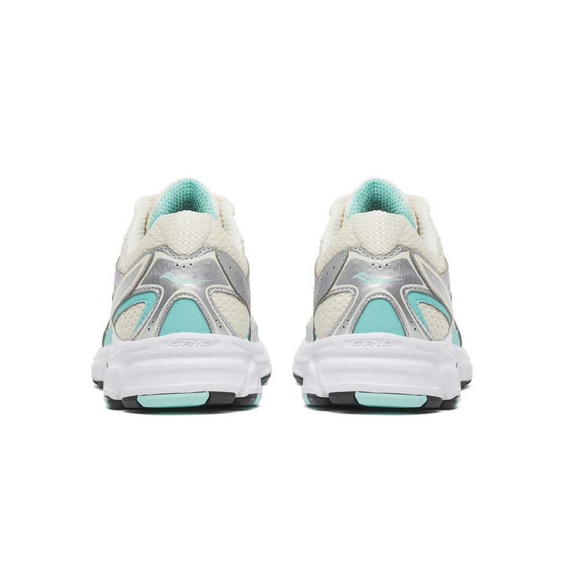 Saucony - Women's Ride Millennium Shoes (S60812-79)