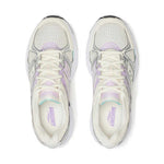 Saucony - Women's Ride Millennium Shoes (S60812-79)