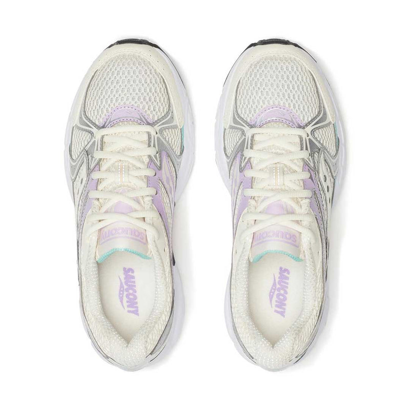 Saucony - Women's Ride Millennium Shoes (S60812-79)