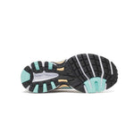 Saucony - Women's Ride Millennium Shoes (S60812-79)