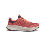 Saucony - Women's Ride TR2 Shoes (S10951-246)