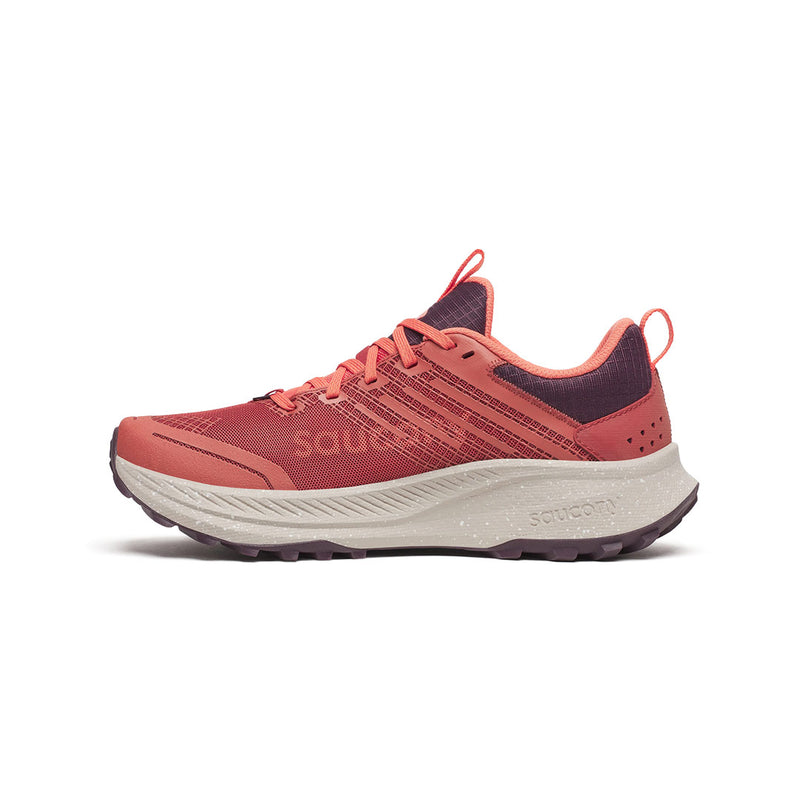 Saucony - Women's Ride TR2 Shoes (S10951-246)