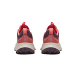 Saucony - Women's Ride TR2 Shoes (S10951-246)