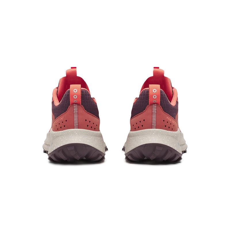 Saucony - Women's Ride TR2 Shoes (S10951-246)