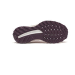 Saucony - Women's Ride TR2 Shoes (S10951-246)