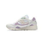 Saucony - Women's Shadow 6000 Shoes (S60765-1)