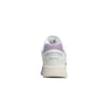 Saucony - Women's Shadow 6000 Shoes (S60765-1)