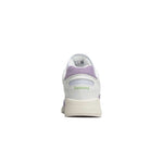 Saucony - Women's Shadow 6000 Shoes (S60765-1)