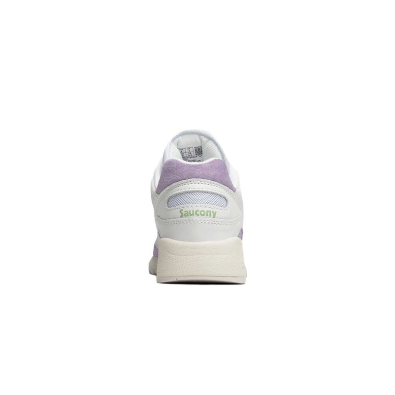 Saucony - Women's Shadow 6000 Shoes (S60765-1)