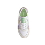 Saucony - Women's Shadow 6000 Shoes (S60765-1)