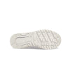 Saucony - Women's Shadow 6000 Shoes (S60765-1)