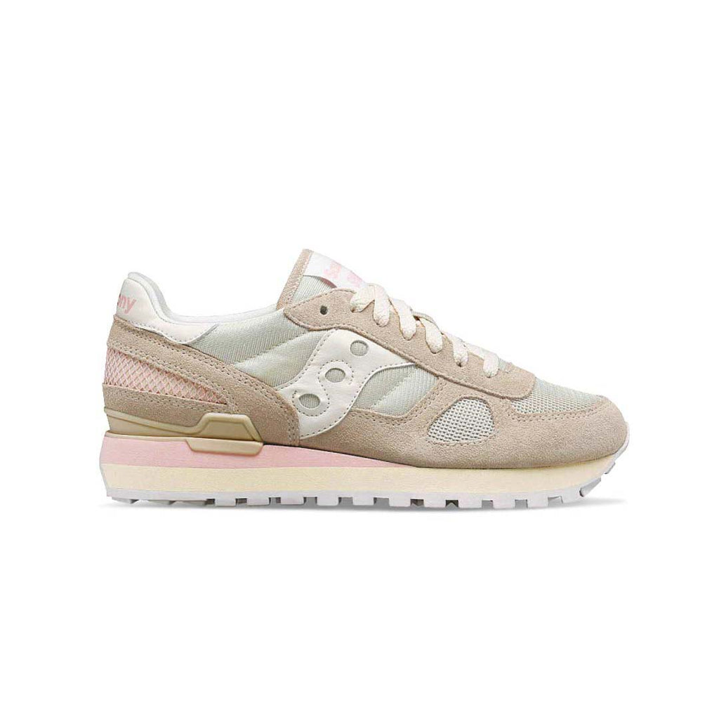 Saucony Women's Shadow Original Shoes (S1108-877) – SVP Sports