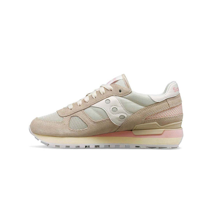Saucony - Women's Shadow Original Shoes (S1108-877)