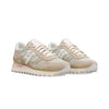 Saucony - Women's Shadow Original Shoes (S1108-877)