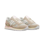 Saucony - Women's Shadow Original Shoes (S1108-877)