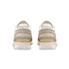 Saucony - Women's Shadow Original Shoes (S1108-877)