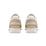 Saucony - Women's Shadow Original Shoes (S1108-877)