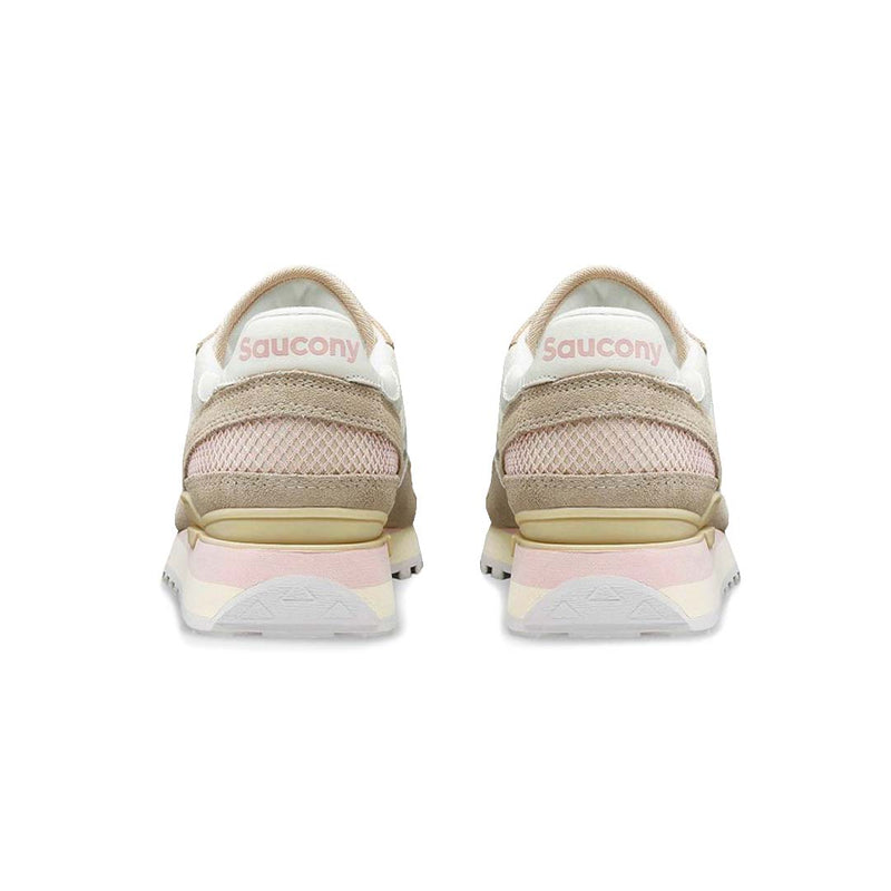 Saucony - Women's Shadow Original Shoes (S1108-877)