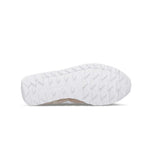 Saucony - Women's Shadow Original Shoes (S1108-877)
