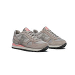 Saucony - Women's Shadow Original Shoes (S1108-883)