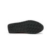 Saucony - Women's Shadow Original Shoes (S1108-883)