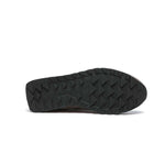 Saucony - Women's Shadow Original Shoes (S1108-883)