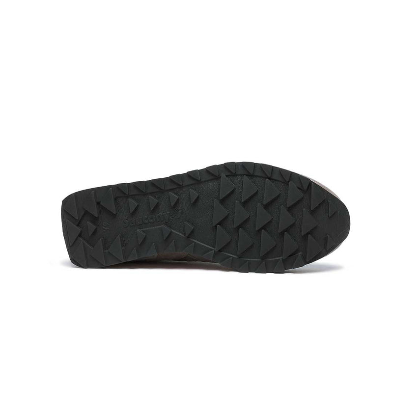 Saucony - Women's Shadow Original Shoes (S1108-883)