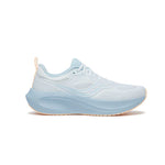 Saucony - Women's Surge 3 Shoes (S18215-101)