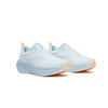 Saucony - Women's Surge 3 Shoes (S18215-101)