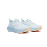 Saucony - Women's Surge 3 Shoes (S18215-101)