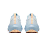 Saucony - Women's Surge 3 Shoes (S18215-101)
