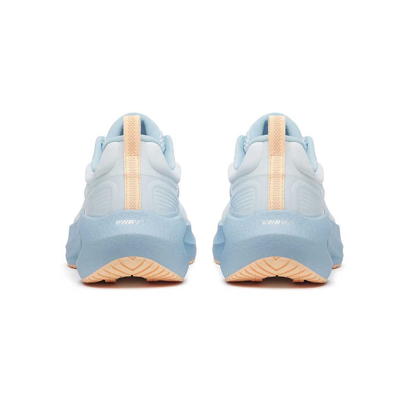 Saucony - Women's Surge 3 Shoes (S18215-101)