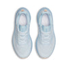 Saucony - Women's Surge 3 Shoes (S18215-101)