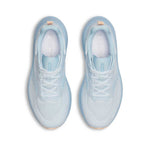Saucony - Women's Surge 3 Shoes (S18215-101)