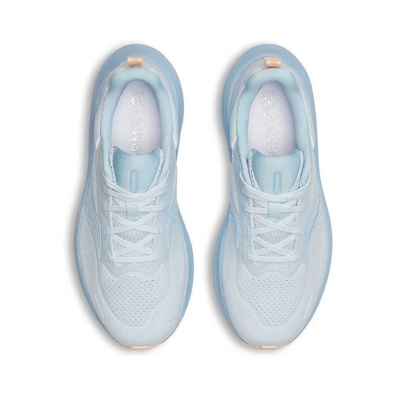 Saucony - Women's Surge 3 Shoes (S18215-101)