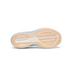 Saucony - Women's Surge 3 Shoes (S18215-101)