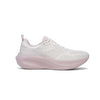 Saucony - Women's Surge 3 Shoes (S18215-102)
