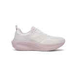 Saucony - Women's Surge 3 Shoes (S18215-102)