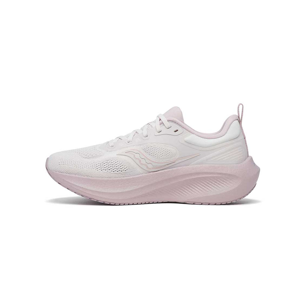 Saucony - Women's Surge 3 Shoes (S18215-102)