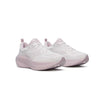 Saucony - Women's Surge 3 Shoes (S18215-102)