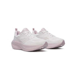 Saucony - Women's Surge 3 Shoes (S18215-102)