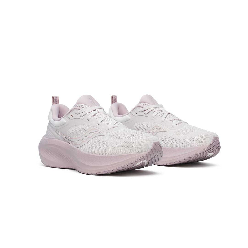 Saucony - Women's Surge 3 Shoes (S18215-102)